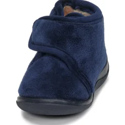 Citrouille et Compagnie - HALI Marine Hot