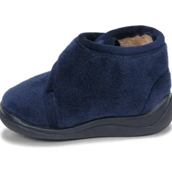 Citrouille et Compagnie - HALI Marine Hot