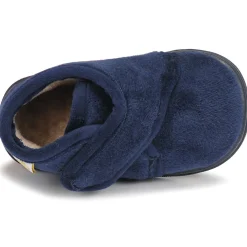 Citrouille et Compagnie - HALI Marine Hot