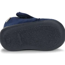 Citrouille et Compagnie - HALI Marine Hot