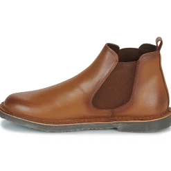 Online Citrouille et Compagnie - HOUVETTE Camel