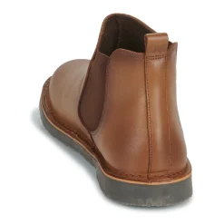 Online Citrouille et Compagnie - HOUVETTE Camel