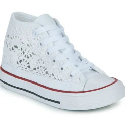 Citrouille et Compagnie - HELANI