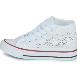 Citrouille et Compagnie - HELANI