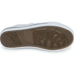 Citrouille et Compagnie - HELANI