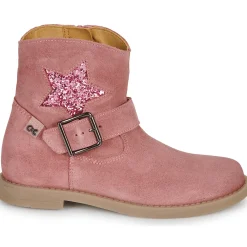 Clearance Citrouille et Compagnie - GUSTINE Rose