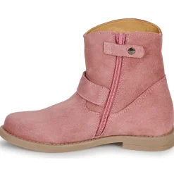 Clearance Citrouille et Compagnie - GUSTINE Rose