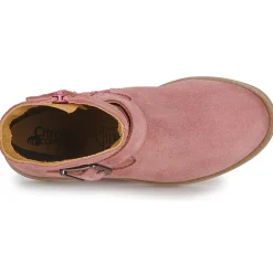 Clearance Citrouille et Compagnie - GUSTINE Rose