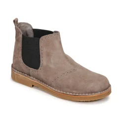 Clearance Citrouille et Compagnie - MOUETTE Gris