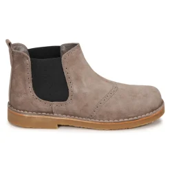 Clearance Citrouille et Compagnie - MOUETTE Gris