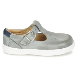 Citrouille et Compagnie - GALCO Gris New