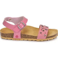 Citrouille et Compagnie - IHITO Rose Discount