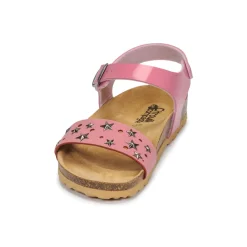 Citrouille et Compagnie - IHITO Rose Discount