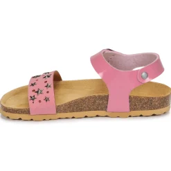 Citrouille et Compagnie - IHITO Rose Discount