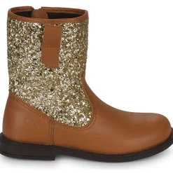 New Citrouille et Compagnie - JUCKER