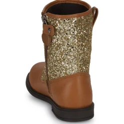 New Citrouille et Compagnie - JUCKER