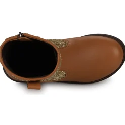 New Citrouille et Compagnie - JUCKER