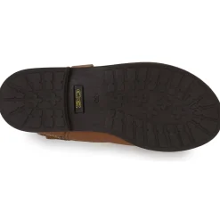 New Citrouille et Compagnie - JUCKER