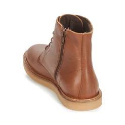 Citrouille et Compagnie - HATINE