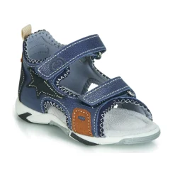 Sale Citrouille et Compagnie - JATILEME Bleuclair