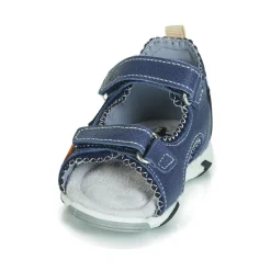 Sale Citrouille et Compagnie - JATILEME Bleuclair