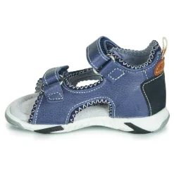 Sale Citrouille et Compagnie - JATILEME Bleuclair