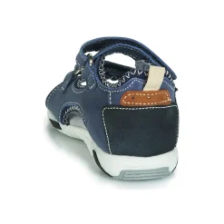 Sale Citrouille et Compagnie - JATILEME Bleuclair