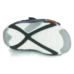 Sale Citrouille et Compagnie - JATILEME Bleuclair