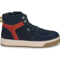 Citrouille et Compagnie - BAYBE