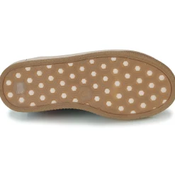 Citrouille et Compagnie - BAYBE