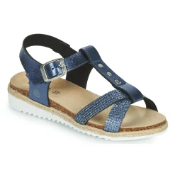 Citrouille et Compagnie - OMALA