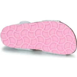 Citrouille et Compagnie - BELLI JOE