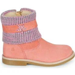 Online Citrouille et Compagnie - PASTEK Rose