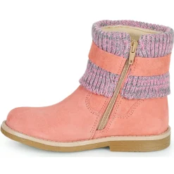 Online Citrouille et Compagnie - PASTEK Rose