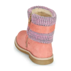 Online Citrouille et Compagnie - PASTEK Rose