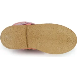 Online Citrouille et Compagnie - PASTEK Rose