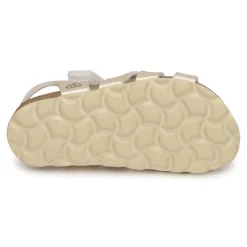 Citrouille et Compagnie - OKILIA