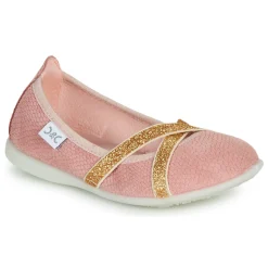 Sale Citrouille et Compagnie - MADY Rose