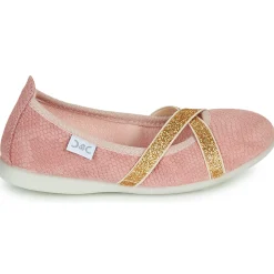 Sale Citrouille et Compagnie - MADY Rose