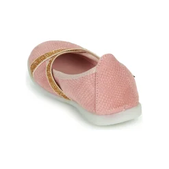 Sale Citrouille et Compagnie - MADY Rose