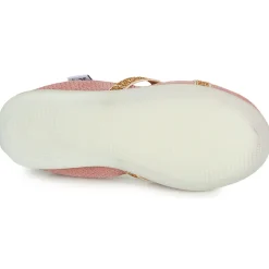 Sale Citrouille et Compagnie - MADY Rose