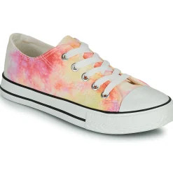 Citrouille et Compagnie - OVANA Multicolor