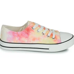 Citrouille et Compagnie - OVANA Multicolor