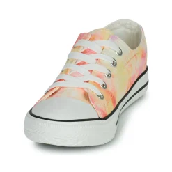 Citrouille et Compagnie - OVANA Multicolor