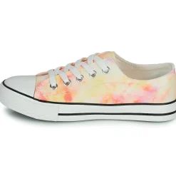 Citrouille et Compagnie - OVANA Multicolor