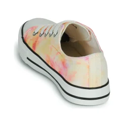 Citrouille et Compagnie - OVANA Multicolor