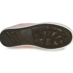 Citrouille et Compagnie - OVANA Multicolor