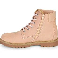 Citrouille et Compagnie - PACITO