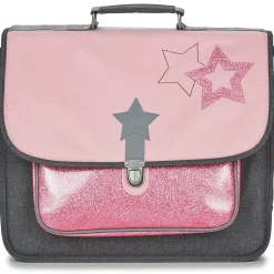 Citrouille et Compagnie - SCUOLA 41CM