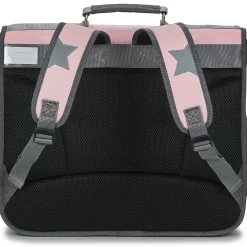 Citrouille et Compagnie - SCUOLA 41CM